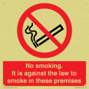 no-smoking-symbol--wording--to-meet-july-2007-smoking-ban-guidelines~